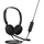JABRA Evolve 10