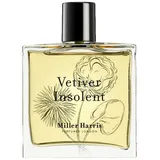Miller Harris Vetiver Insolent Eau de Parfum