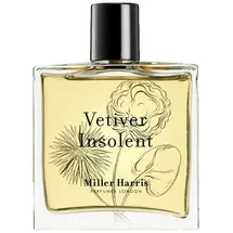Miller Harris Vetiver Insolent Eau de Parfum 100 ml
