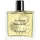 Miller Harris Vetiver Insolent Eau de Parfum 100 ml
