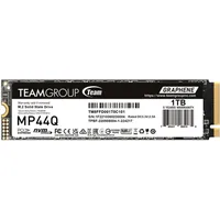 Team MP44Q 1 TB M.2