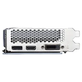 MSI GeForce RTX 3050 8 GB GDDR6