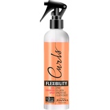 Joanna Professional Curls Spray Lockenpflege für lockiges Haar 300 ml)