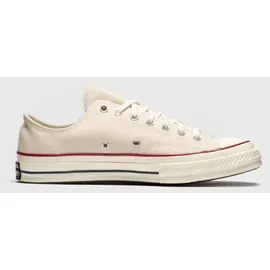 Converse Chuck 70 Plus
