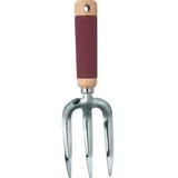 C.K Tools G5732 Blumengabel Softgriff