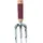 C.K Tools G5732 Blumengabel Softgriff