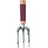 C.K Tools G5732 Blumengabel Softgriff