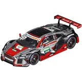 Carrera Evolution Auto - Audi R8 LMS GT3 Team Rosberg, No.51 DTM