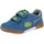 LICO Bernie V Blau/Grau/Gelb 34