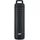 Esbit Majoris Weithals Isolierflasche Daypack schwarz 0,7 l