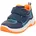 Cooper Blau/Orange 30