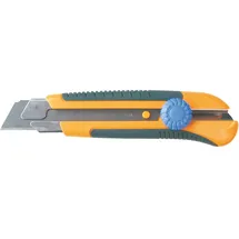 KDS Messer (Cutter) H-11YE 25 mm