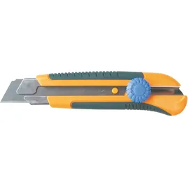KDS Messer (Cutter) H-11YE 25 mm