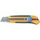 KDS Messer (Cutter) H-11YE 25 mm
