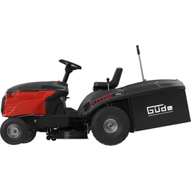 Güde GAR 1070 T Hydrostat
