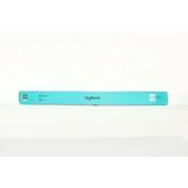 Logitech MK850 Performance Wireless US Set