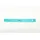 Logitech MK850 Performance Wireless US Set