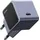 UGREEN Nexode S 30W USB-C GaN Fast Charger EU gray (35041)