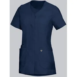 BP Med - Care - 3XL - nachtblau