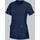 BP Med - Care - 3XL - nachtblau