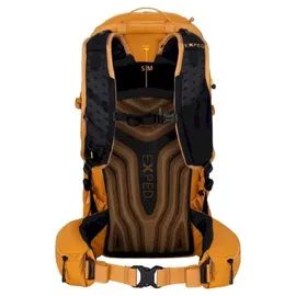Exped Skyline 30 Rucksack orange
