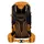 Exped Skyline 30 Rucksack orange