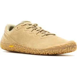Merrell Vapor Glove 6 LTR Herren Coyote 42
