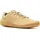Merrell Vapor Glove 6 LTR Herren Coyote 42
