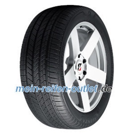 Bridgestone Alenza Sport A/S 285/45 R21 113V XL NC0 )