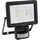 Ansmann WFL20W-S 20 W