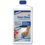 Lithofin Easy-Clean Naturstein Reiniger 1 l