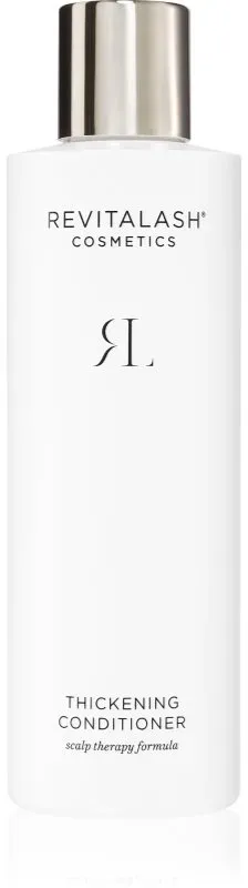 RevitaLash Thickening Conditioner regenerierender Conditioner für beschädigtes Haar 250 ml
