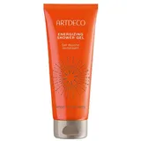 Artdeco Energizing Shower Gel