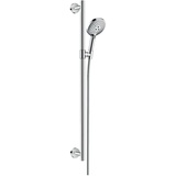 Hansgrohe Raindance Select S 120 EcoSmart Unica Comfort (26323000)