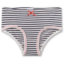 Sanetta Hipslip 5 St. Mehrfarbig 104