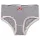 Sanetta Hipslip 5 St. Mehrfarbig 104