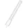 Osram LED-Lampe DULUX S11 4058075558083 6 W G23 neutralweiß 1 St.