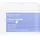 mary & may Collagen Peptide Vital Mask Tuchmasken 30 St.