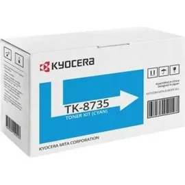 Kyocera 1T02XNCNL0 cyan
