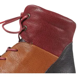 THINK! Comoda Herren Braun 39