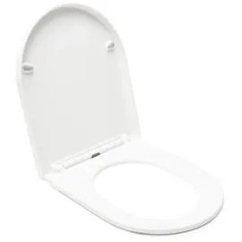 sat - swiss aqua technologies SAT Brevis Weiß