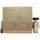 Paco Rabanne Fame Eau de Parfum 50 ml + Mascara 4,5 ml Geschenkset