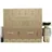 50 ml + Mascara 4,5 ml Geschenkset