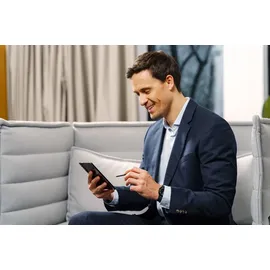 Samsung Galaxy Z Fold5 12 GB RAM 512 GB Cream