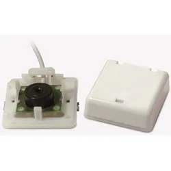 Kessel 20162 - Fernsignalgeber, 2x0,75q, 20m Leitung