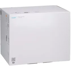 Luja Maenner Ch14