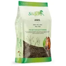 Stiefel Anis 500 g