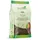 Stiefel Anis 500 g