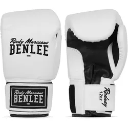 BENLEE Boxhandschuhe aus artificial leather RODNEY