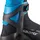 Salomon S/Max Carbon Herren Langlaufschuhe Schwarz/Blau 39
